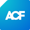 ACF Pro
