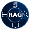 RAG Pipeline